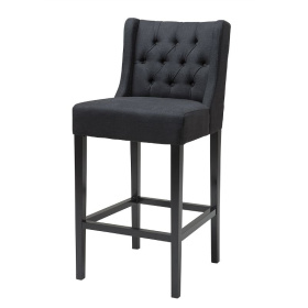 Барный стул Eichholtz Lancaster Bar Stool 108132U