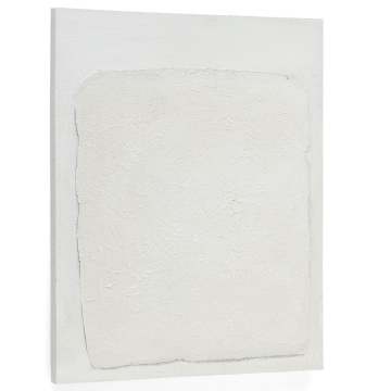 Картина La Forma Rodes Artwork LF-157890