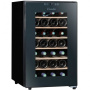 Винный шкаф La Sommeliere LS28CB. фото 1