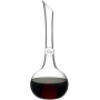 Декантер для вина RIEDEL Superleggero Decanter 1925/01. фото 1