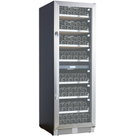 Винный шкаф La Sommeliere MT150DZ