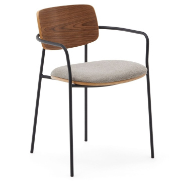 Стул La Forma Maureen Silla LF-108297