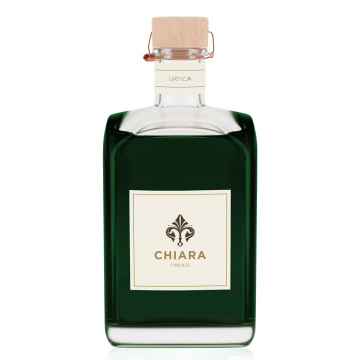 Ароматический диффузор Chiara Firenze Urtica Room Freshener URT1000