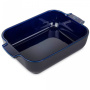 Форма для запекания Peugeot Blue 61203. фото 1