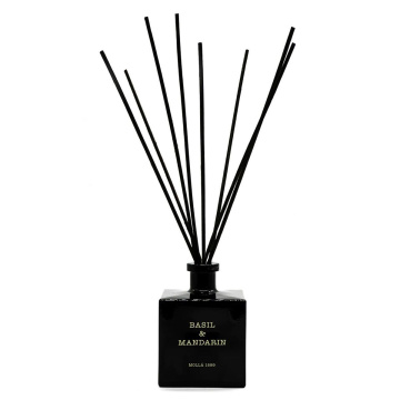 Ароматический диффузор Cerer&iacute;a Moll&aacute; 1899 Boutique Basil & Mandarin Mikado Air Freshener M7729