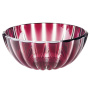 Салатник Guzzini Dolcevita Bowl Amethyst 29690277. фото 1