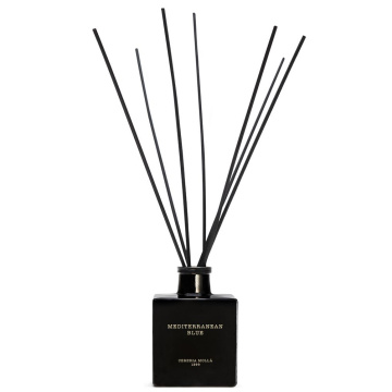 Ароматический диффузор Cerer&iacute;a Moll&aacute; 1899 Boutique Mediterranean Blue Mikado Air Freshener 251321