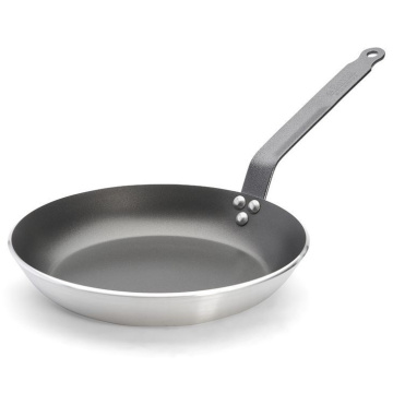 Сковорода De Buyer Choc Non-Stick "Lyonnaise" Frypan 8180.28