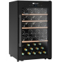 Винный шкаф Climadiff CLS65B1. фото 1
