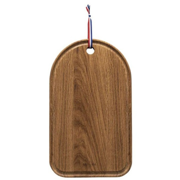 Разделочная доска Degrenne Planches Les Essences Oak Cutting Board 242941
