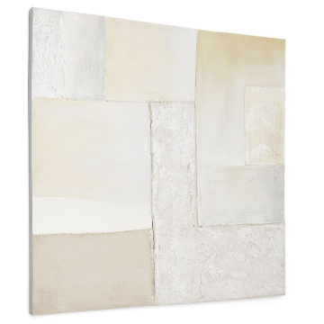 Картина La Forma Pineda Artwork LF-157884