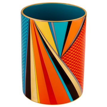 Ваза Vista Alegre Futurismo Small Vase 21139207