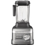 Блендер стационарный KitchenAid Artisan 5KSB8270EMS. фото 1