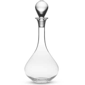 Декантер для вина Peugeot Vendange Carafe 230180