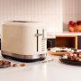 Тостер KitchenAid 5KMT2109EAC. фото 7