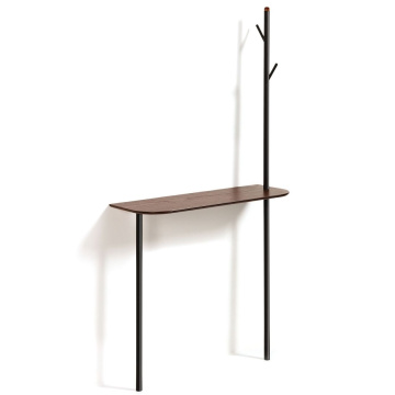 Вешалка La Forma Marcolina Percha LF-072493