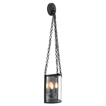 Настенный светильник Eichholtz Wall Lamp Giuliana 111093