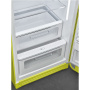 Холодильник SMEG FAB28RLI5. фото 6