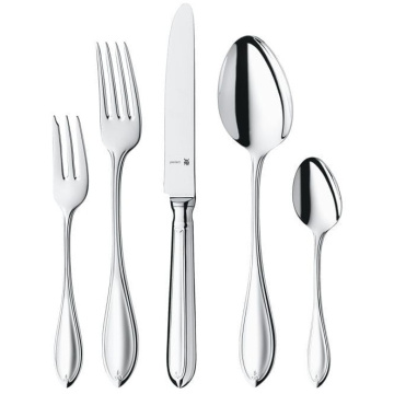 Набор столовых приборов WMF Premiere Cromargan Protect Cutlery Set 3201112524