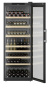 Винный шкаф Liebherr WFbli 7741. фото 3