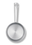 Ковш Beka Cicla saucepan 101030. фото 2