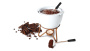 Набор для шоколадного фондю Boska Marie 320400. фото 8