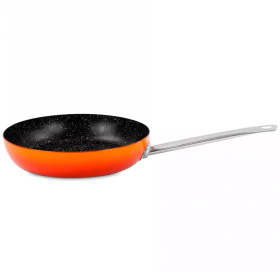 Сковорода Vitrinor Dragon Pro Frypan 01105974