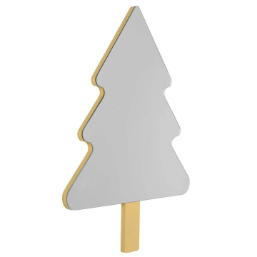 Зеркало La Forma Saori Enrica Wall Mirror LF-091912