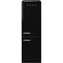 Холодильник SMEG FAB32RBL5. фото 1