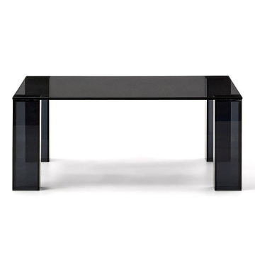 Журнальный стол La Forma Adularia Mesa de centro LF-205348