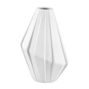 Ваза Vista Alegre Ritmo Small Vase 21139215