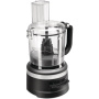 Кухонный комбайн KitchenAid 5KFP0719EBM. фото 13