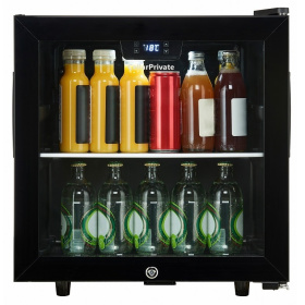 Минибар Cellar Private CP017AB