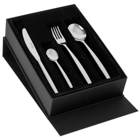Набор столовых приборов Silampos Lisbon Cutlery Set 415927012155