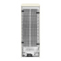Холодильник SMEG FAB30LCR5. фото 8