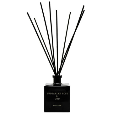 Ароматический диффузор Cerer&iacute;a Moll&aacute; 1899 Boutique Bulgarian Rose & Oud Mikado Air Freshener M7725