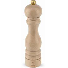 Мельница для перца Peugeot Paris u'Select Pepper Mill Natural Wood 23317