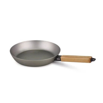 Сковорода Beka Nomad frying pan 13977244