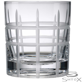 Вращающийся стакан для виски Shtox Rotating Whisky Glass 014M Single Pack
