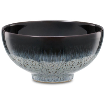 Салатник порционный Denby Halo Rice Bowl 199010045