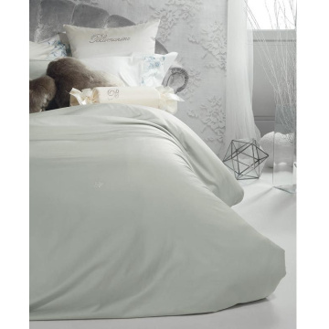 Постельное белье Blumarine Lory Biancheria da letto bianca BLM/440457