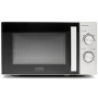 Микроволновая печь Caso M 20 Gourmet. фото 1