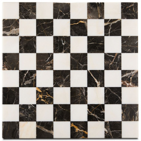 Доска для шахмат Enigme Noble Chess