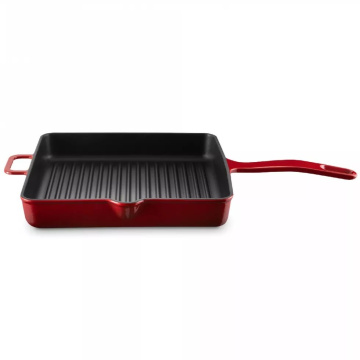 Сковорода-гриль Voeux L'amour 8683642549186