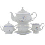 Чайный сервиз Leander Sonata Husa 07160725-0807. фото 1