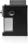 Кофемолка Wilfa CG-110B il Solito. фото 6