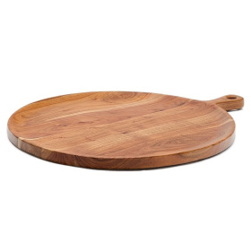 Разделочная доска La Forma Eitene Cutting Board LF-210312