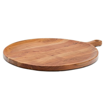 Разделочная доска La Forma Eitene Cutting Board LF-210312