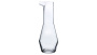 Кувшин Nude Glass Beak Water Carafe 1091937. фото 2