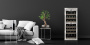 Винный шкаф Caso WineComfort 380 Smart. фото 6